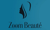 zoom beaute logo